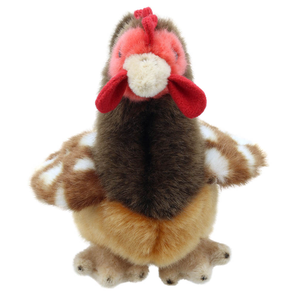 Chicken-Wilberry-Minis-WB005012-1