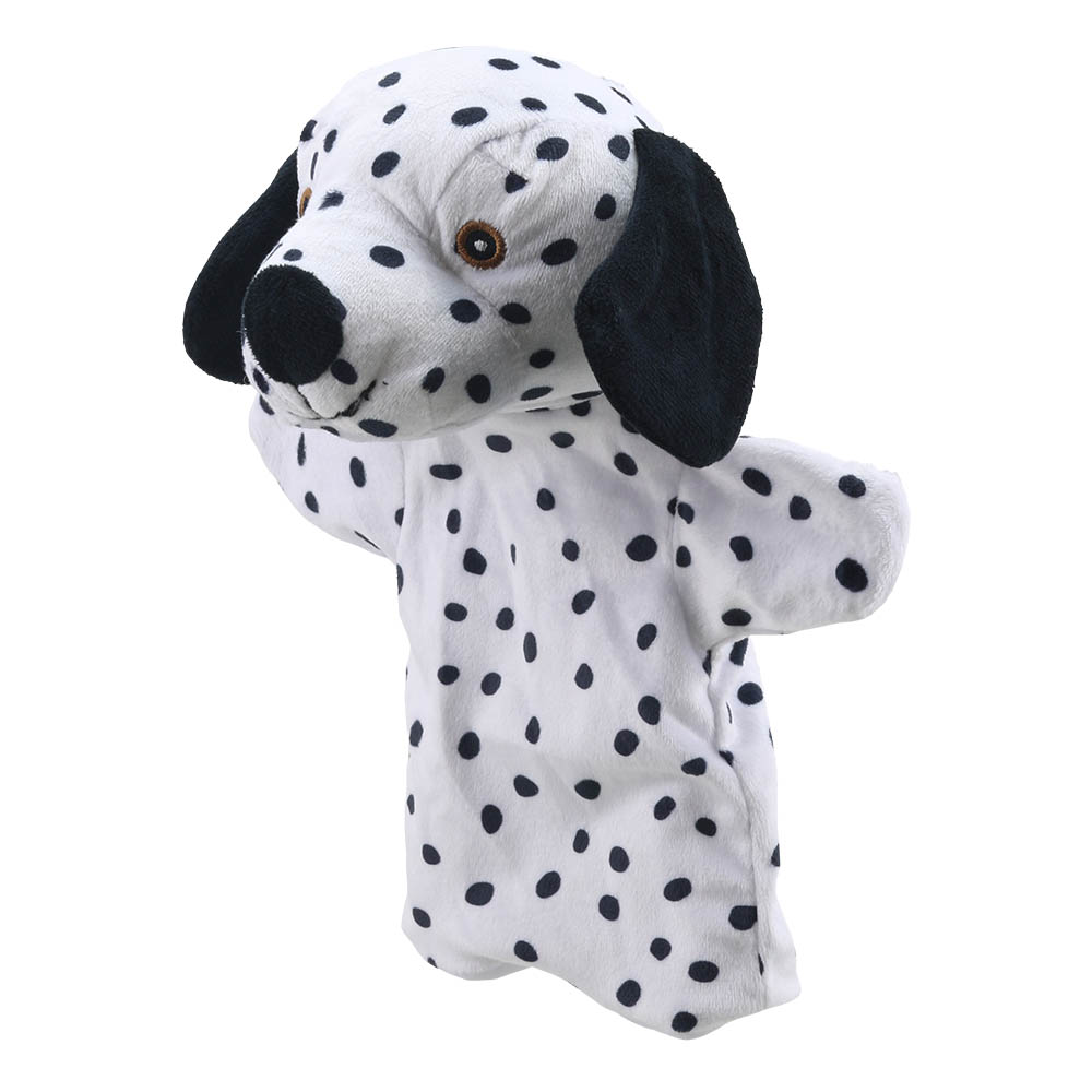 Dalmatian-ECO-Animal-Puppet-Buddies-PC004609-2