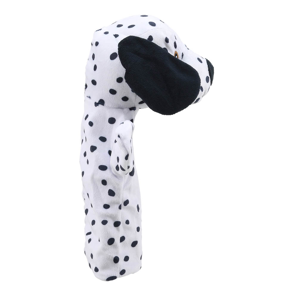 Dalmatian-ECO-Animal-Puppet-Buddies-PC004609-5