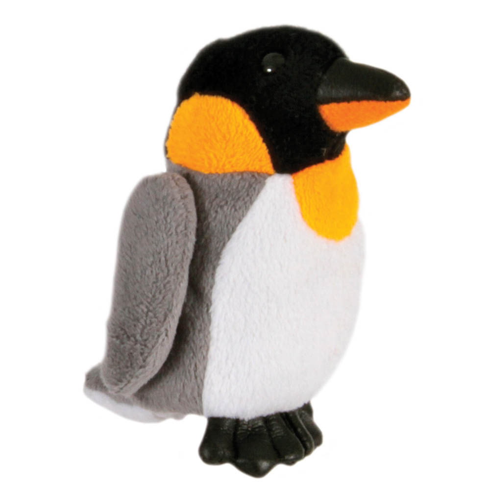 Penguin-Finger-Puppets-PC020301-1