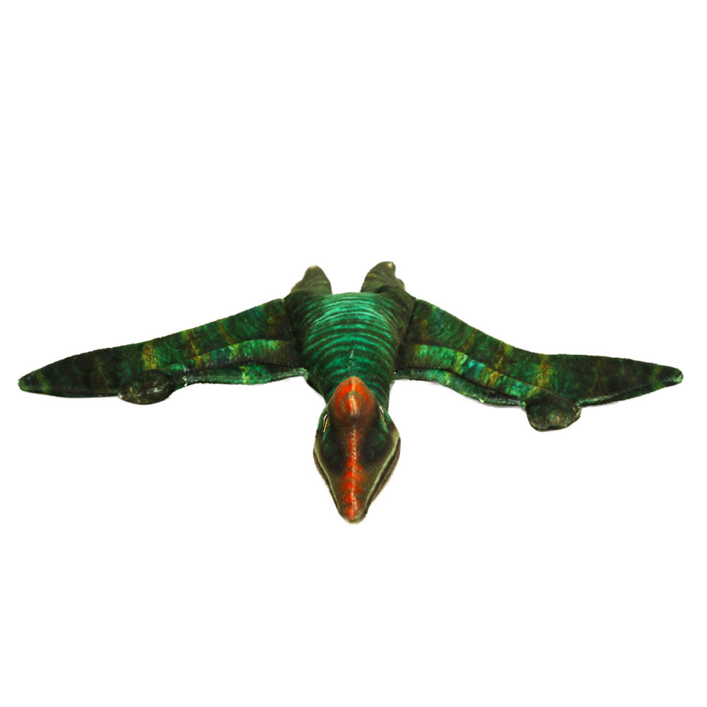 Quetzalcoatlus-Small-3