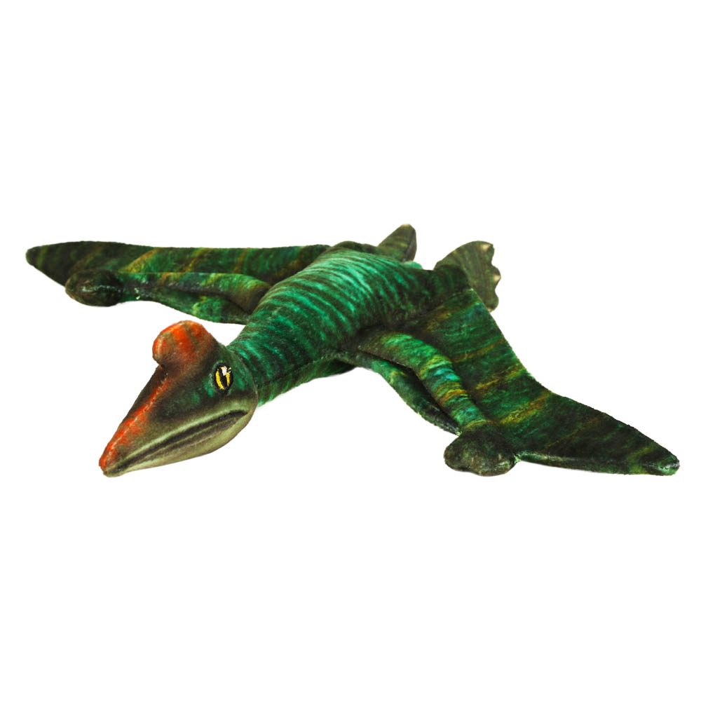 Quetzalcoatlus-Small