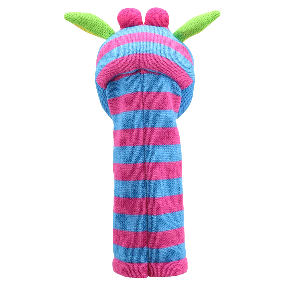 Scorch-Eco-Sockettes-PC007022-4-copy