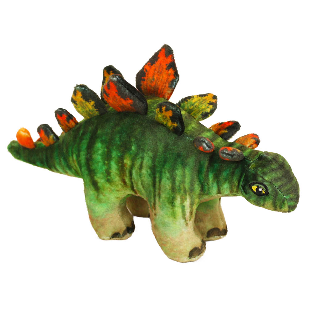 Stegosaurus-small