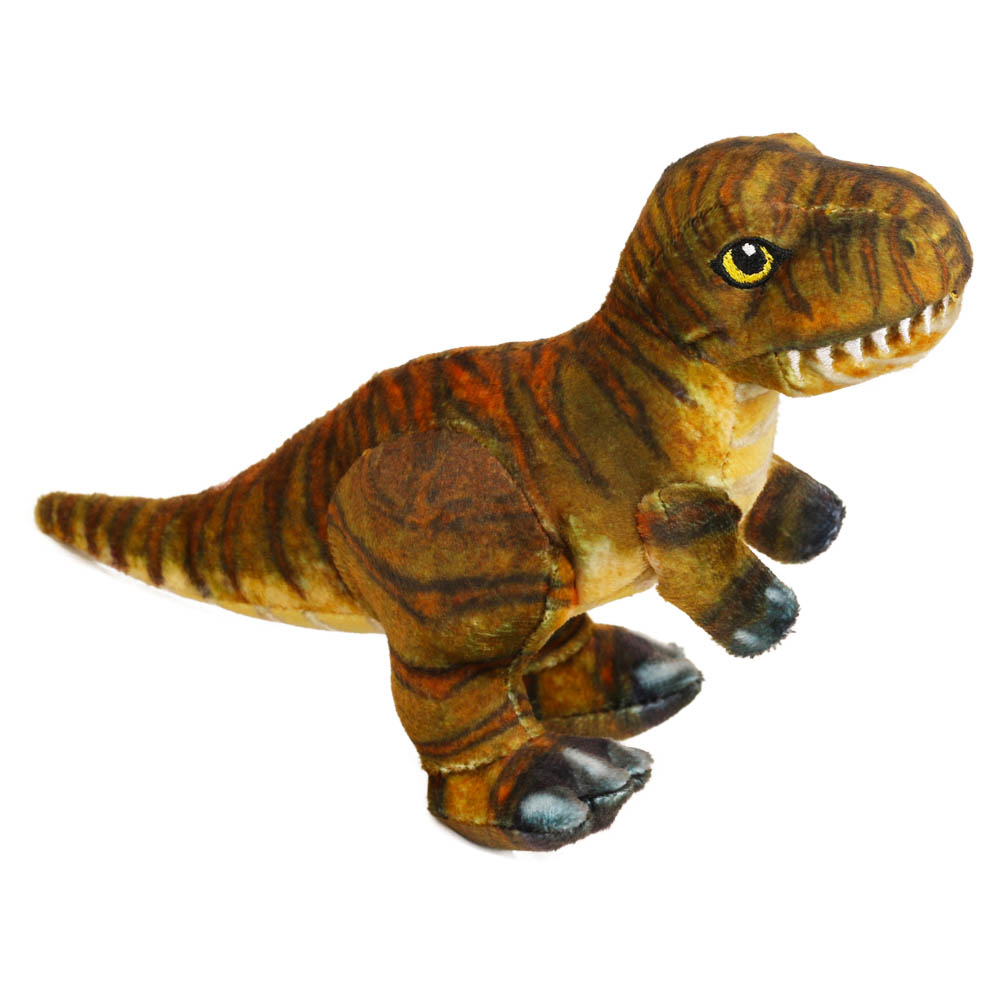 T-Rex-small-3