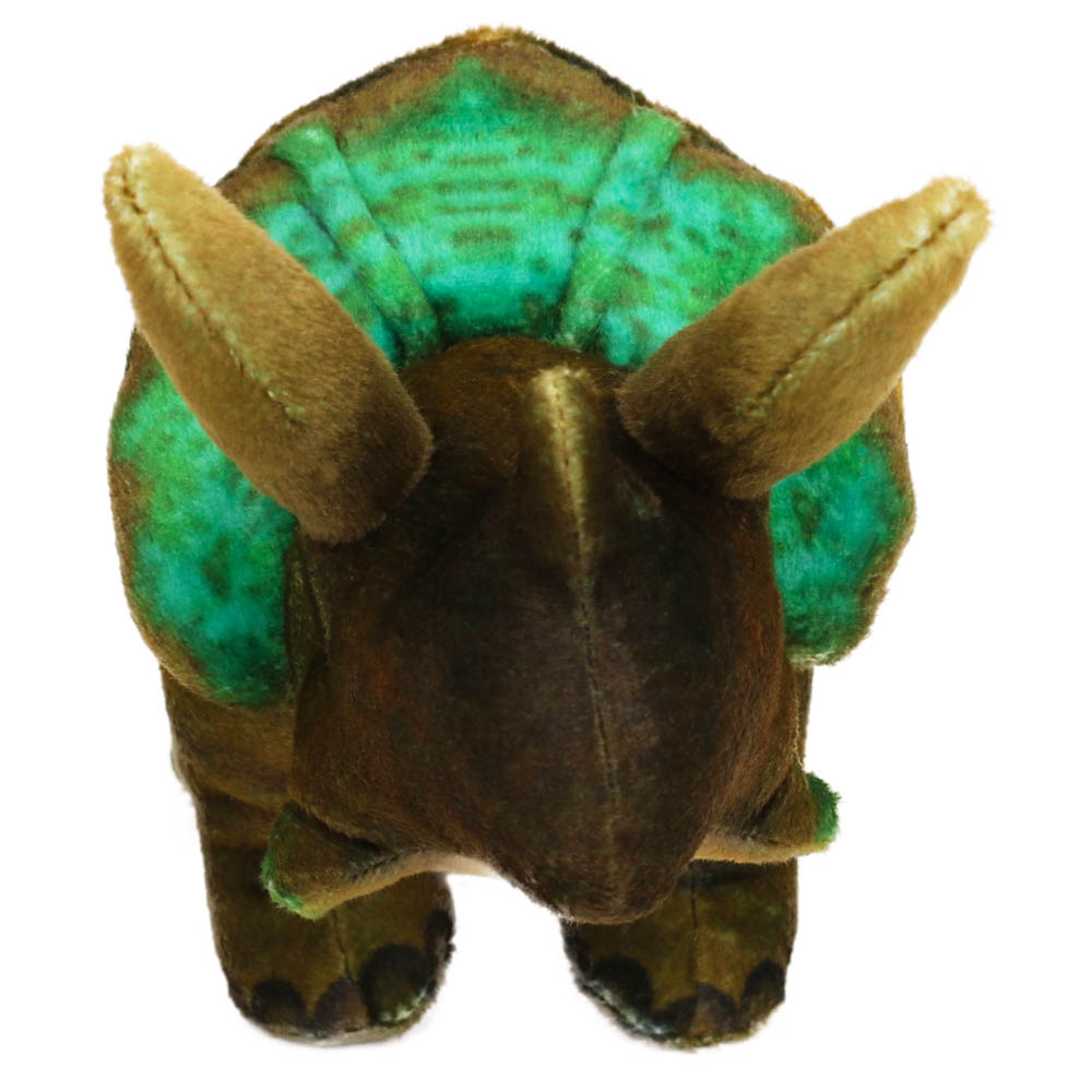 Triceratops-small-3-1