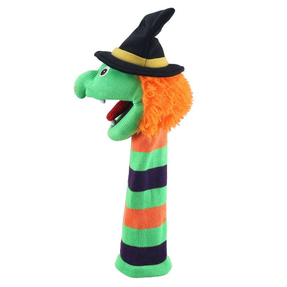 Wilma-ECO-Sockettes-PC007044-3-copy