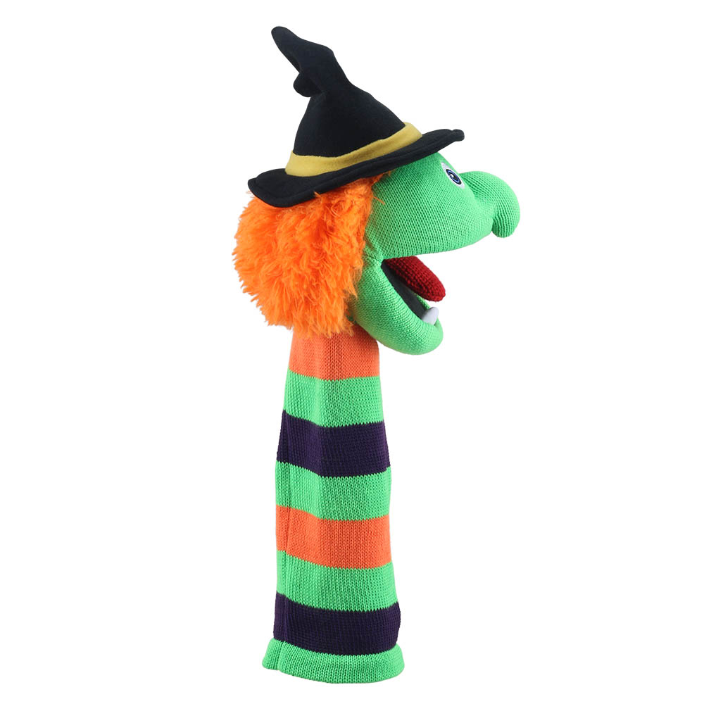 Wilma-ECO-Sockettes-PC007044-5-copy