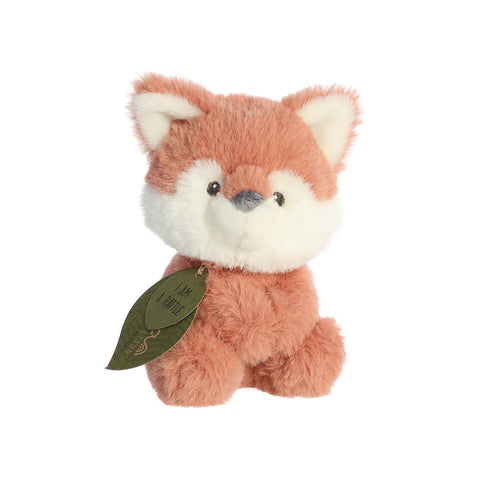 aurora-world-ltd-ebba-eco-francis-fox-baby-rattle-soft-toy-23365-32831831540019_large