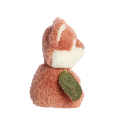 aurora-world-ltd-ebba-eco-francis-fox-baby-rattle-soft-toy-23365-32831831572787_large