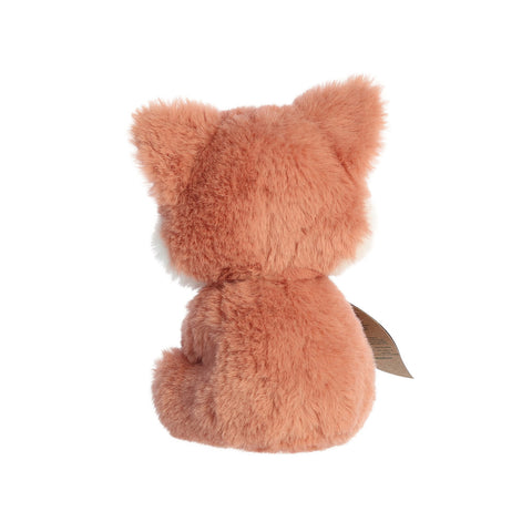 aurora-world-ltd-ebba-eco-francis-fox-baby-rattle-soft-toy-23365-32831831605555_large