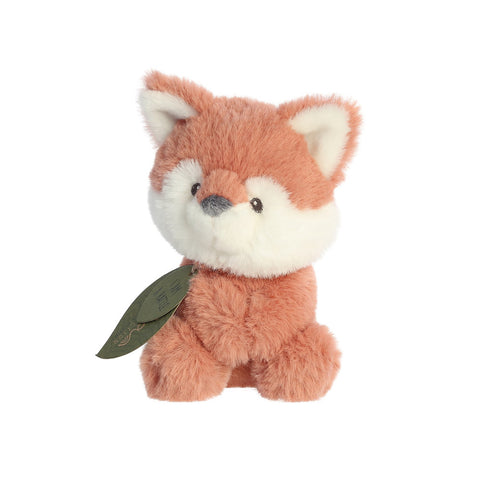 aurora-world-ltd-ebba-eco-francis-fox-baby-rattle-soft-toy-23365-32831831638323_large