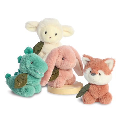 aurora-world-ltd-ebba-eco-francis-fox-baby-rattle-soft-toy-23365-32831831671091_large