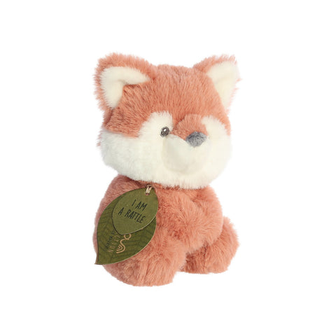 aurora-world-ltd-ebba-eco-francis-fox-baby-rattle-soft-toy-23365-32831834849587_large