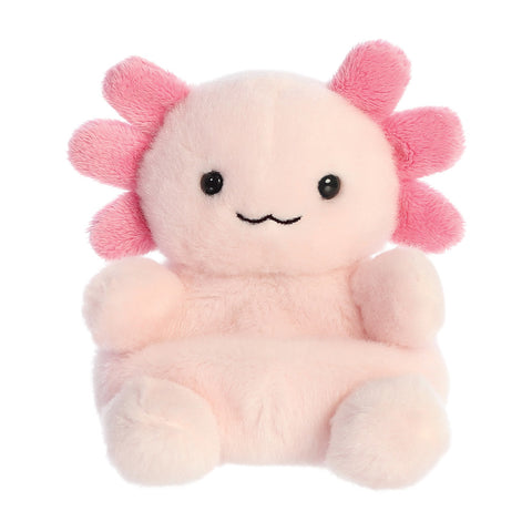 aurora-world-ltd-palm-pals-ax-axolotl-soft-toy-33675-21712963633214_large
