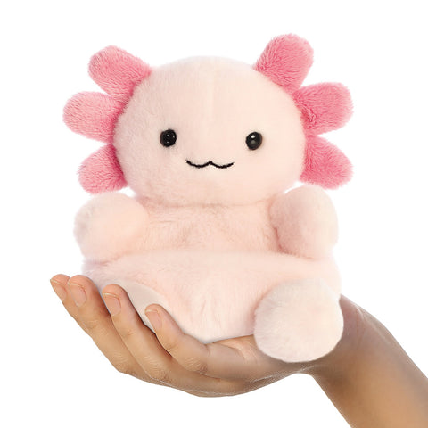 aurora-world-ltd-palm-pals-ax-axolotl-soft-toy-33675-21712963665982_large