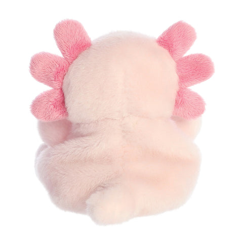 aurora-world-ltd-palm-pals-ax-axolotl-soft-toy-33675-21712963764286_large