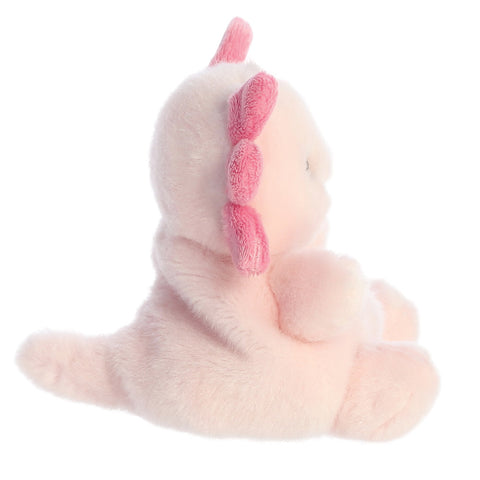 aurora-world-ltd-palm-pals-ax-axolotl-soft-toy-33675-21712963797054_large