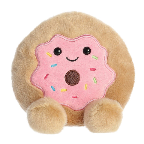 aurora-world-ltd-palm-pals-claire-donut-soft-toy-33759-34005695201587_large