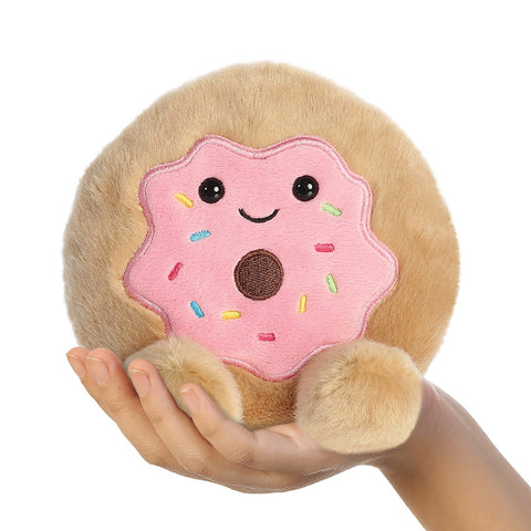 aurora-world-ltd-palm-pals-claire-donut-soft-toy-33759-34005696905523_large