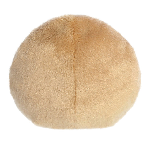 aurora-world-ltd-palm-pals-claire-donut-soft-toy-33759-34005697003827_large