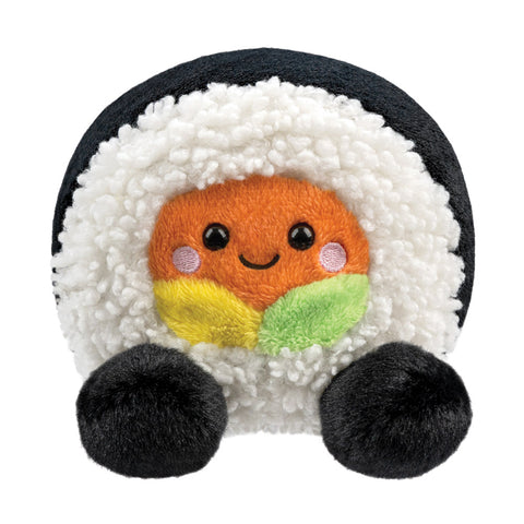 aurora-world-ltd-palm-pals-dani-california-roll-soft-toy-61596-37249112834355_large