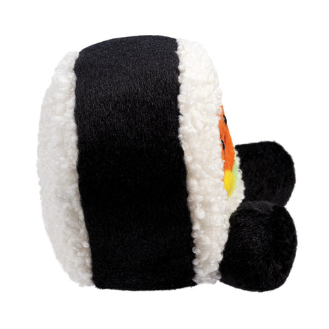 aurora-world-ltd-palm-pals-dani-california-roll-soft-toy-61596-37249112965427_large
