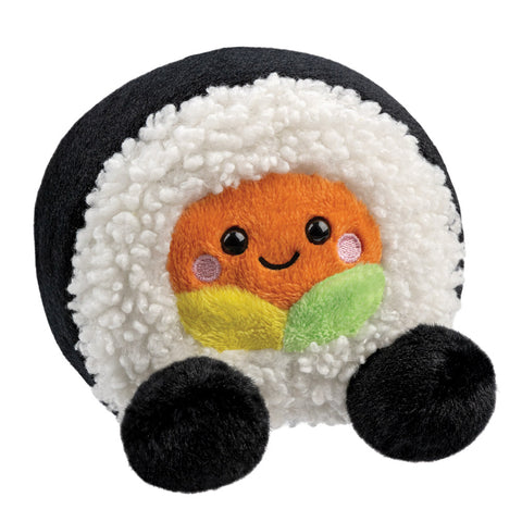 aurora-world-ltd-palm-pals-dani-california-roll-soft-toy-61596-38107813052723_large