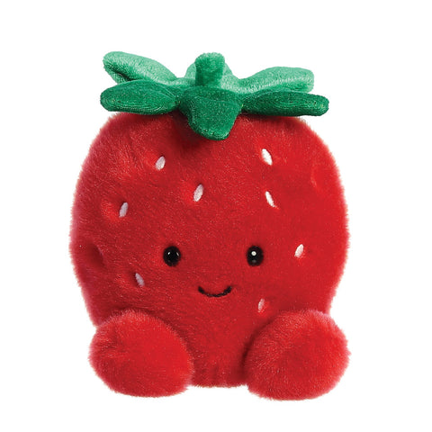aurora-world-ltd-palm-pals-juicy-strawberry-soft-toy-33573-20728333467710_large