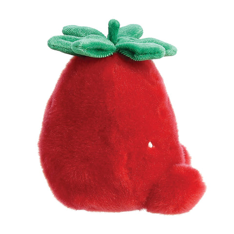 aurora-world-ltd-palm-pals-juicy-strawberry-soft-toy-33573-20728333533246_large