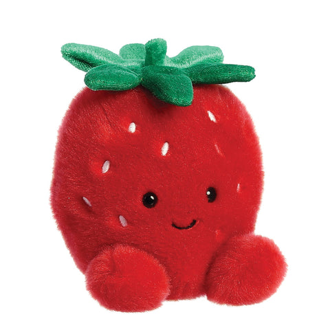aurora-world-ltd-palm-pals-juicy-strawberry-soft-toy-33573-20728333566014_large
