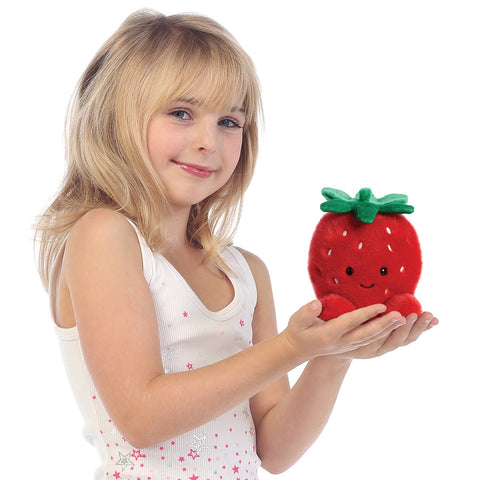 aurora-world-ltd-palm-pals-juicy-strawberry-soft-toy-33573-21960711766078_large