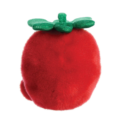 aurora-world-ltd-palm-pals-juicy-strawberry-soft-toy-33573-21972350631998_large