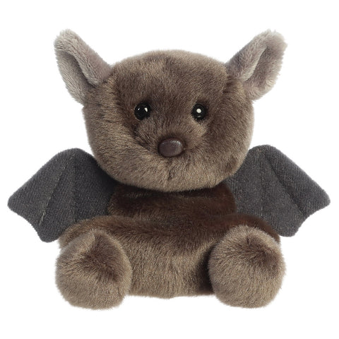 aurora-world-ltd-palm-pals-luna-bat-soft-toy-13531-33589001781555_large