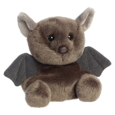 aurora-world-ltd-palm-pals-luna-bat-soft-toy-13531-33589001814323_large