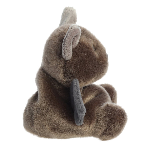 aurora-world-ltd-palm-pals-luna-bat-soft-toy-13531-33589001847091_large