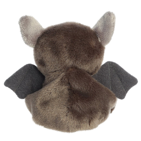 aurora-world-ltd-palm-pals-luna-bat-soft-toy-13531-33589001879859_large