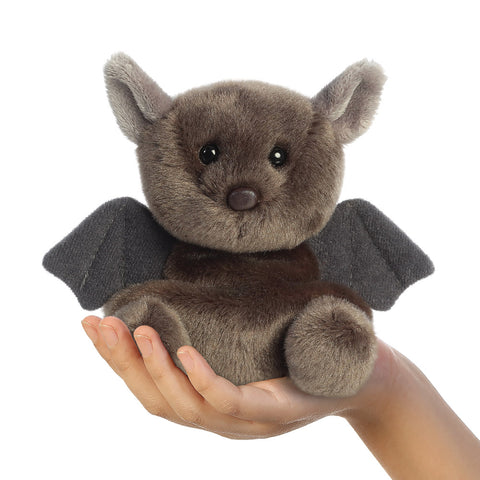 aurora-world-ltd-palm-pals-luna-bat-soft-toy-13531-33616259481907_large