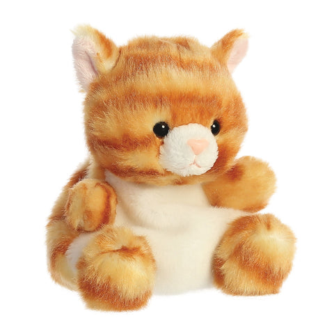 aurora-world-ltd-palm-pals-meow-kitty-soft-toy-33473-21636589748286_large