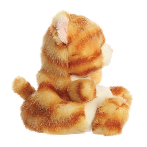 aurora-world-ltd-palm-pals-meow-kitty-soft-toy-33473-21636589781054_large
