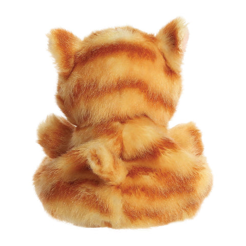 aurora-world-ltd-palm-pals-meow-kitty-soft-toy-33473-21636589813822_large