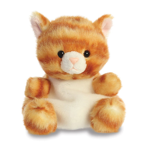 aurora-world-ltd-palm-pals-meow-kitty-soft-toy-33473-21636589846590_large