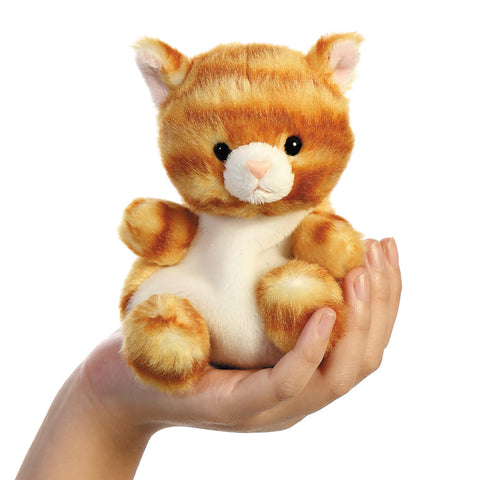 aurora-world-ltd-palm-pals-meow-kitty-soft-toy-33473-9170077351998_large