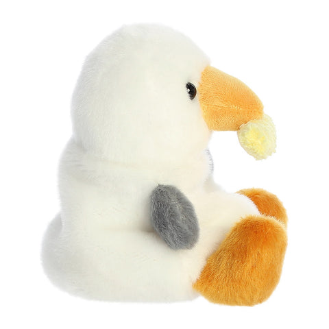 aurora-world-palm-pals-buoy-seagull-with-fry-soft-toy-33911-64950602695032_large