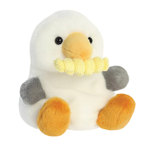 aurora-world-palm-pals-buoy-seagull-with-fry-soft-toy-33911-64950602760568_large