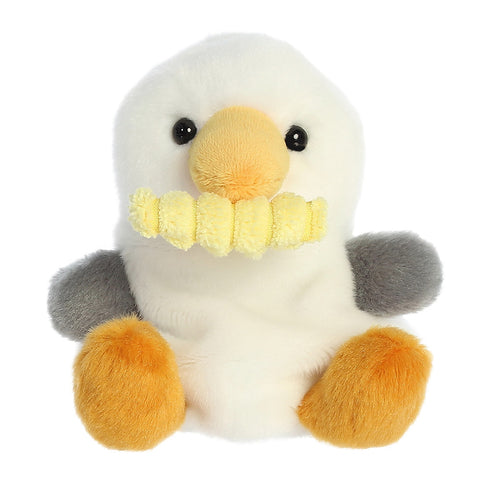 aurora-world-palm-pals-buoy-seagull-with-fry-soft-toy-33911-64950602793336_large