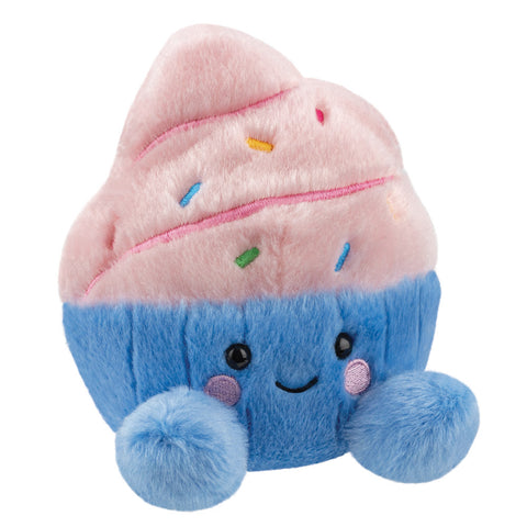 aurora-world-palm-pals-camila-cupcake-soft-toy-61622-63327281873272_large