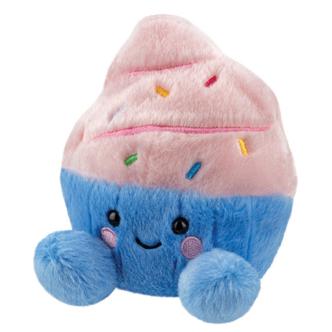 aurora-world-palm-pals-camila-cupcake-soft-toy-61622-63327282037112_large