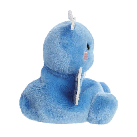 aurora-world-palm-pals-dart-dragonfly-soft-toy-33889-63326536794488_large