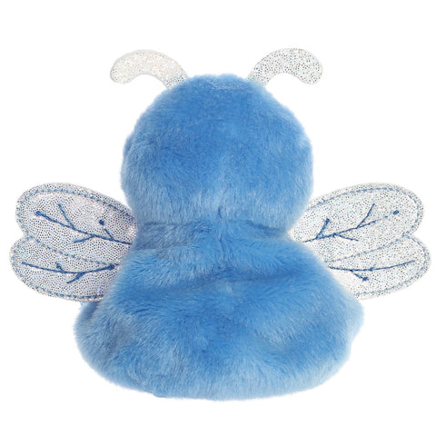 aurora-world-palm-pals-dart-dragonfly-soft-toy-33889-63326536827256_large